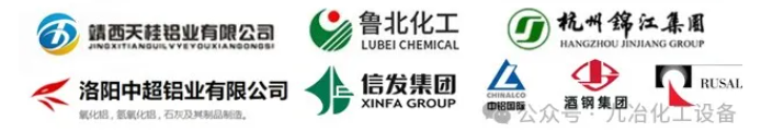 鍥劇墖5.png