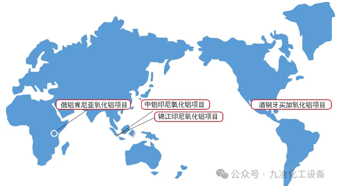 鍥劇墖6.png