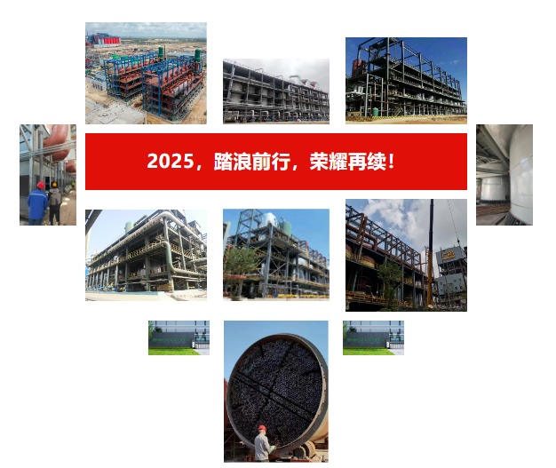 鍥劇墖8.png